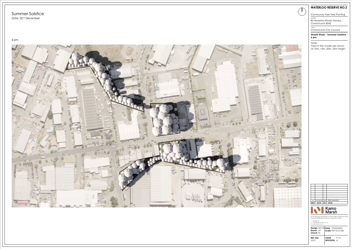 An aerial view of a city

AI-generated content may be incorrect.