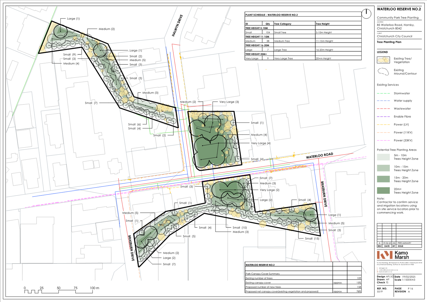 A blueprint of a park

AI-generated content may be incorrect.