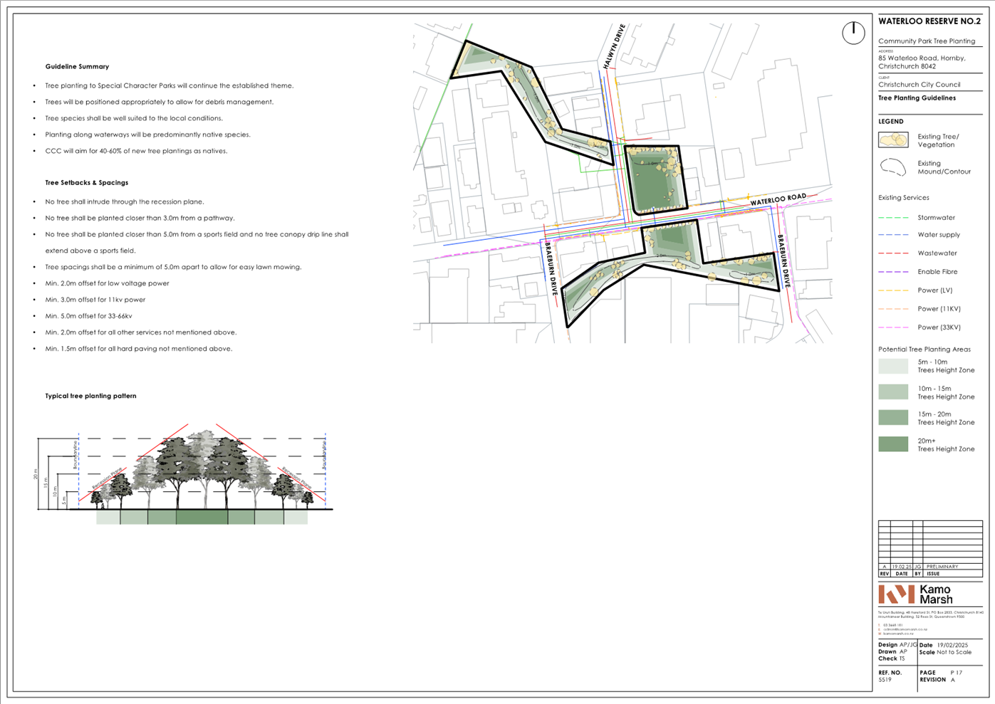 A screenshot of a computer

AI-generated content may be incorrect.