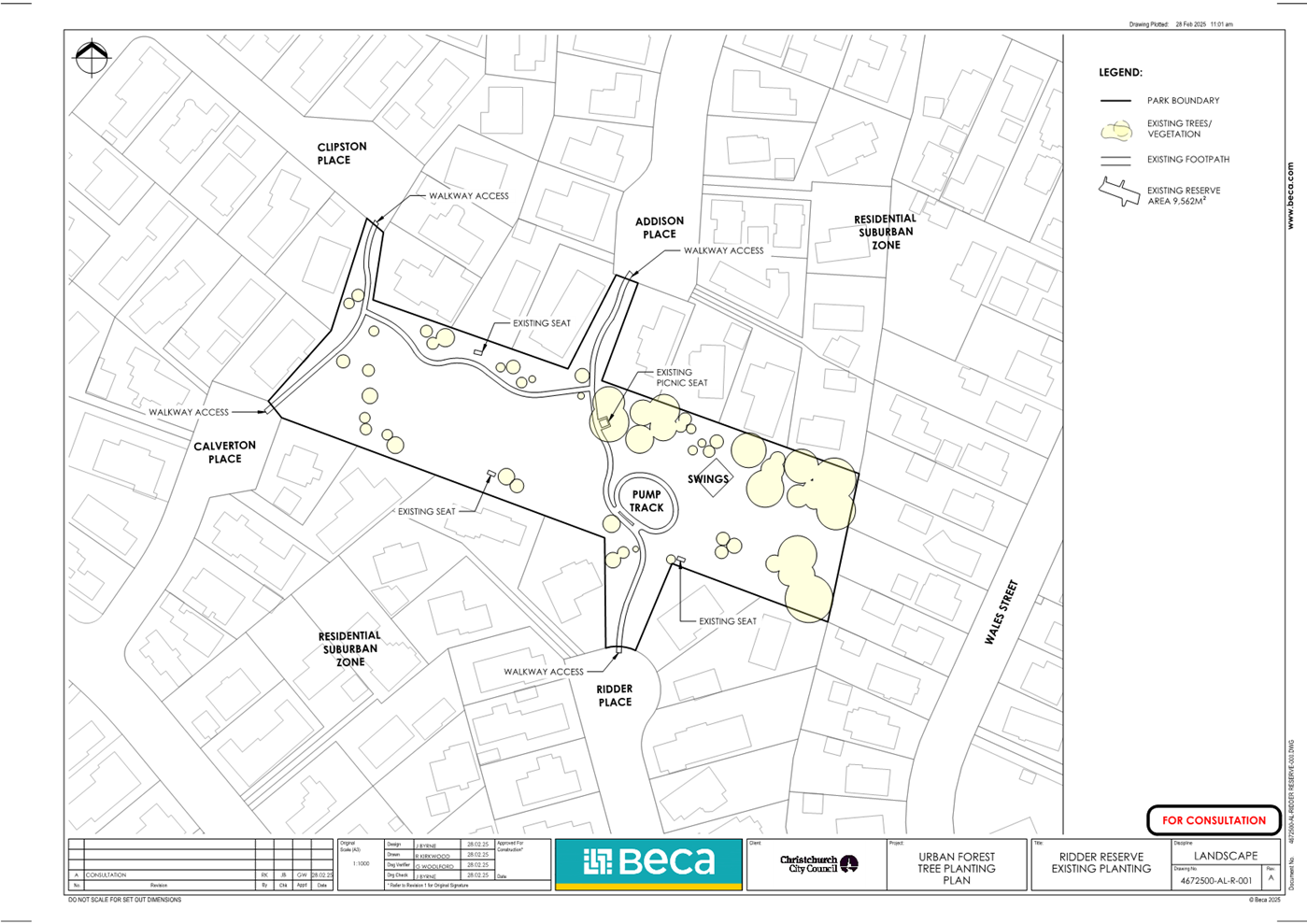 A map of a city

AI-generated content may be incorrect.