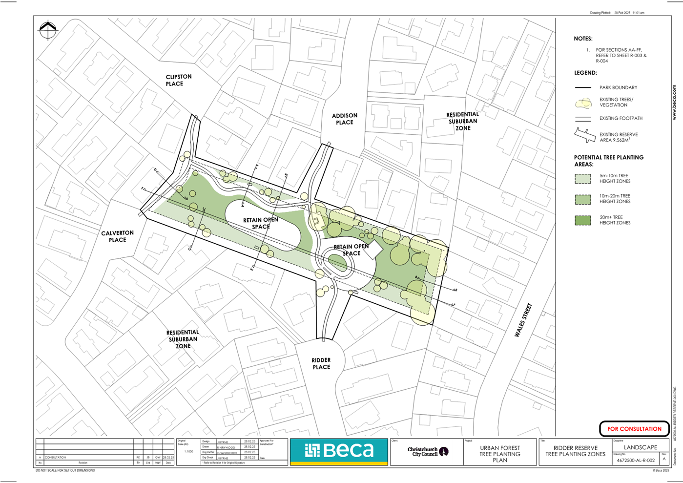 A map of a park

AI-generated content may be incorrect.
