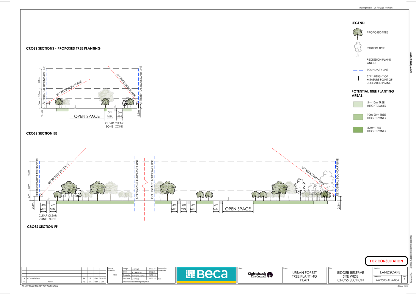 A diagram of a building

AI-generated content may be incorrect.