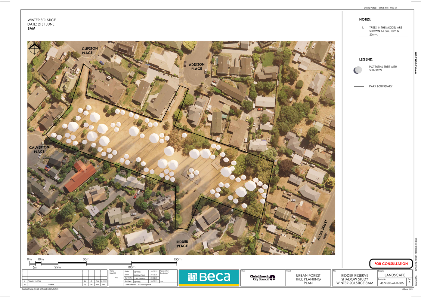 Aerial view of a city

AI-generated content may be incorrect.