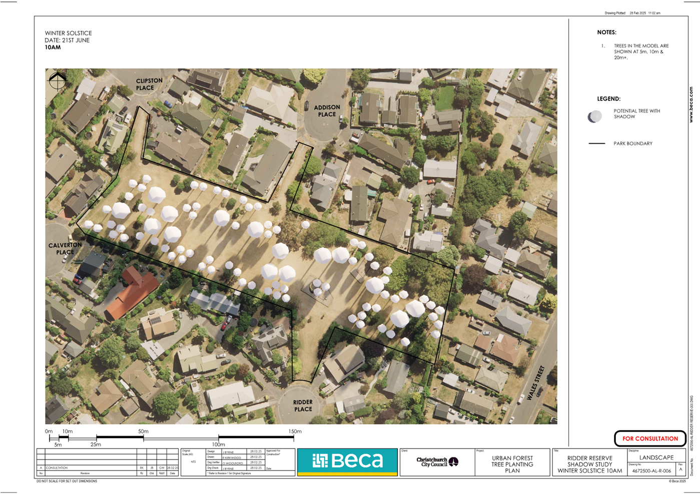Aerial view of a neighborhood

AI-generated content may be incorrect.