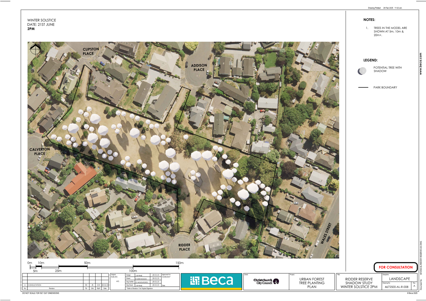 Aerial view of a neighborhood

AI-generated content may be incorrect.