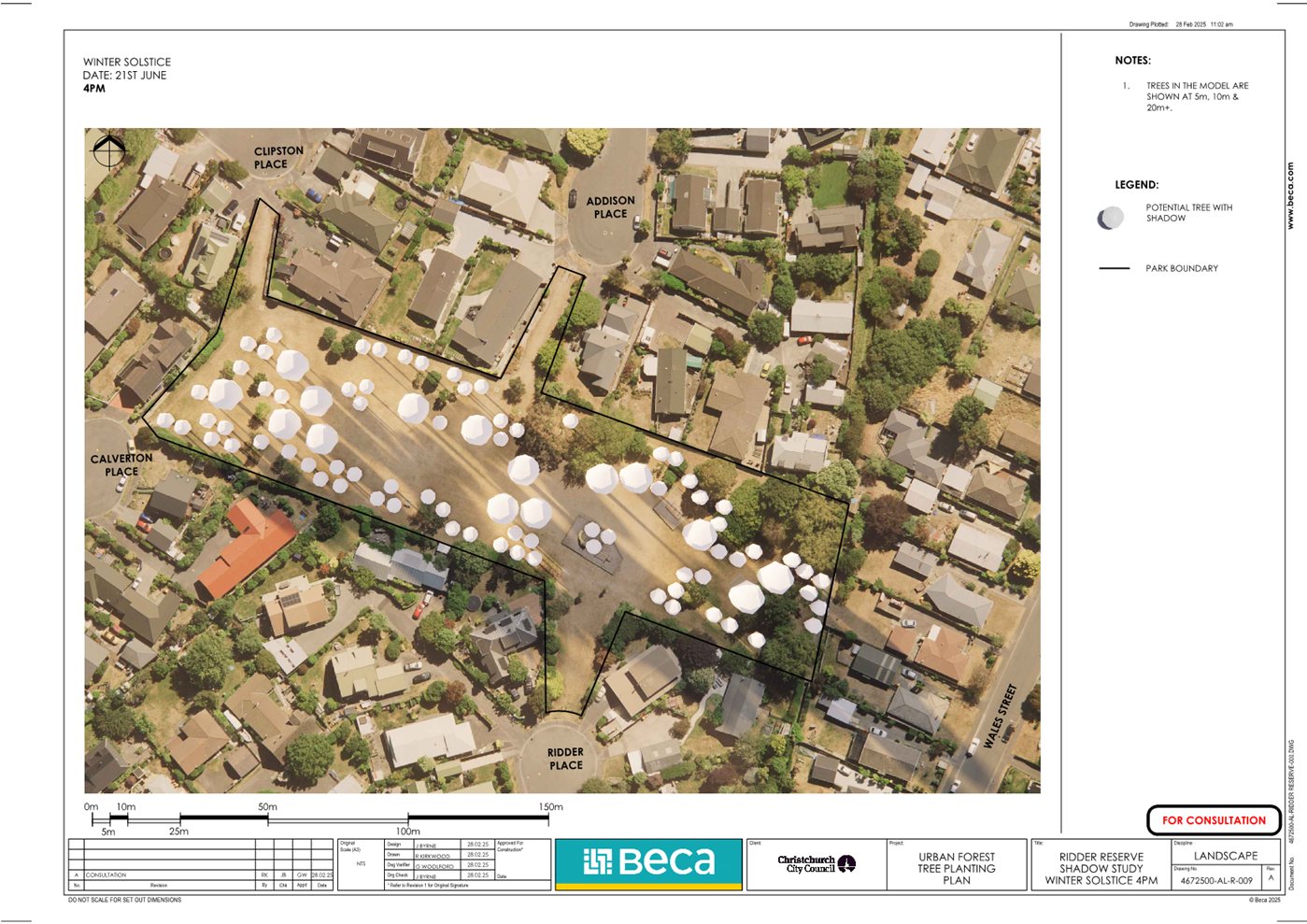 An aerial view of a neighborhood

AI-generated content may be incorrect.