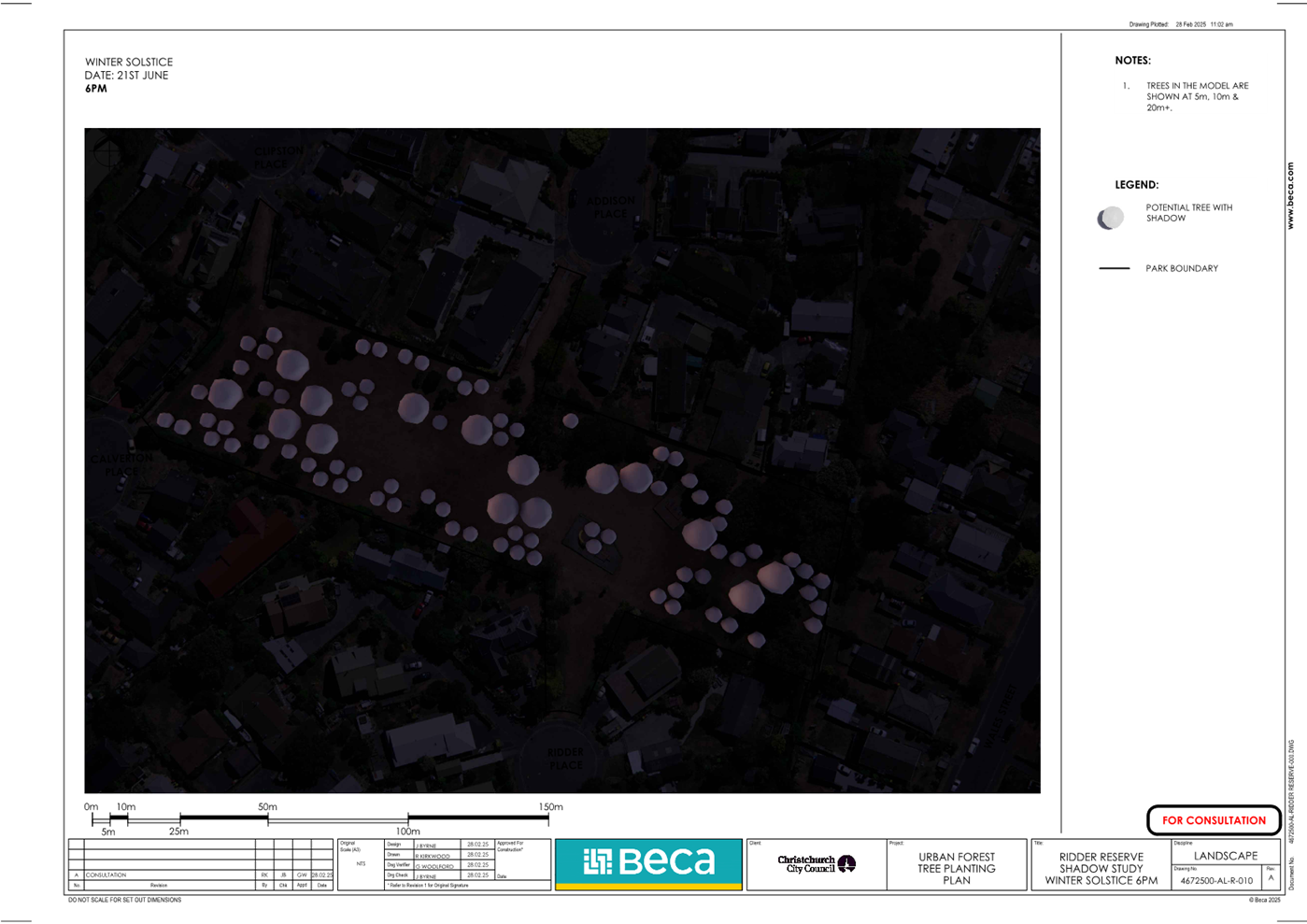 A aerial view of a city

AI-generated content may be incorrect.