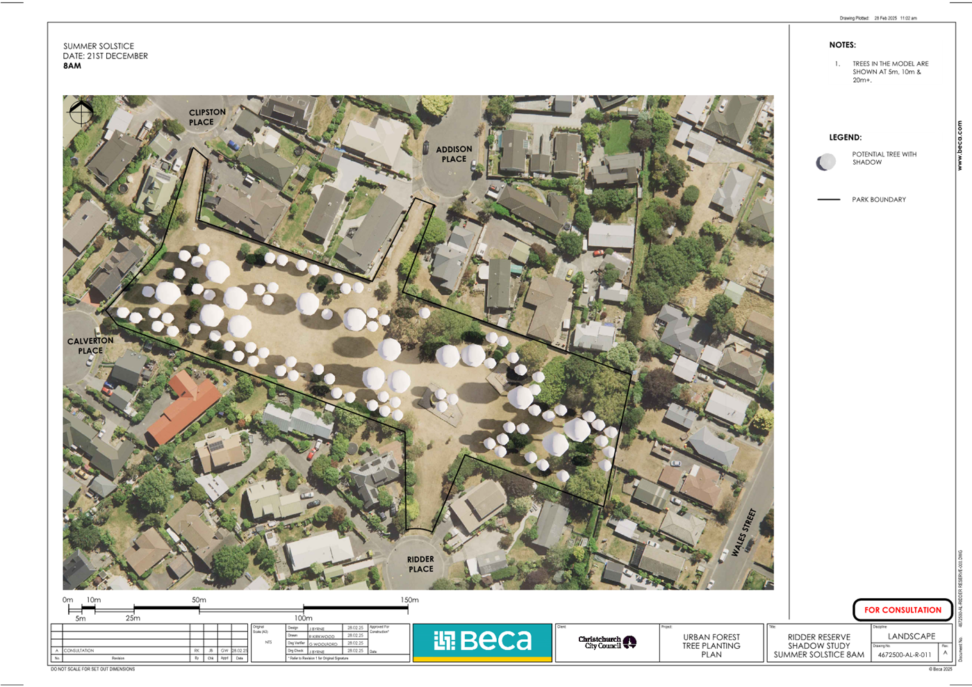 Aerial view of a city

AI-generated content may be incorrect.