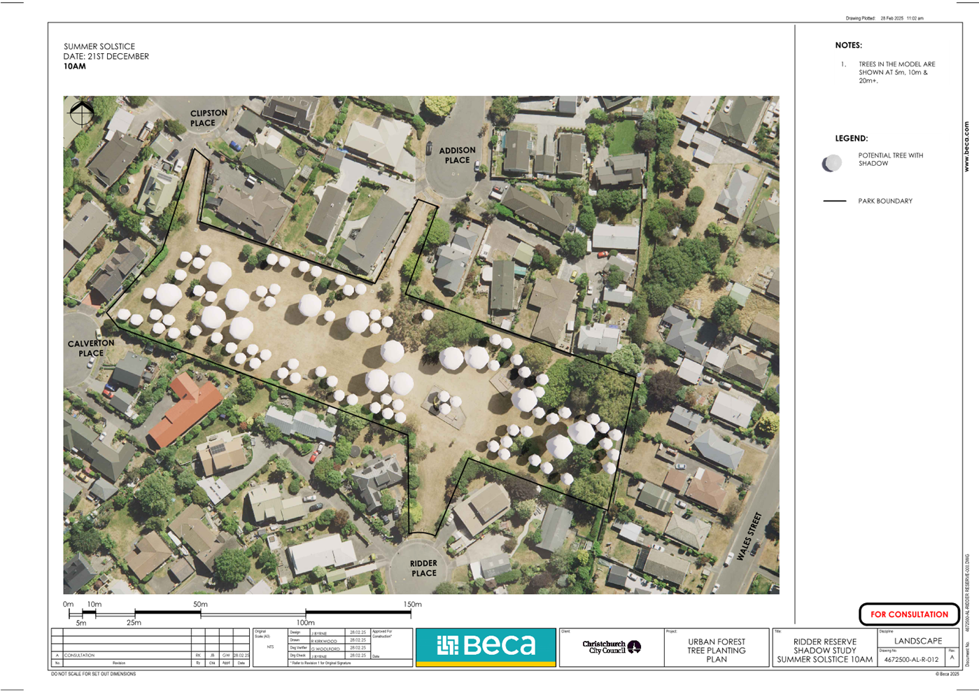 Aerial view of a city

AI-generated content may be incorrect.