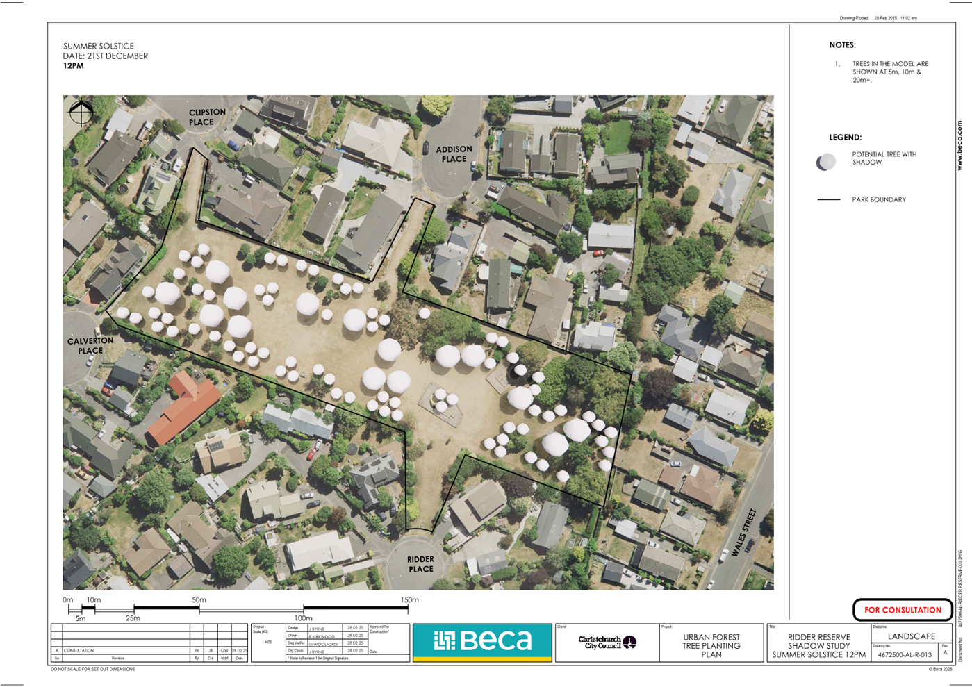 Aerial view of a city

AI-generated content may be incorrect.
