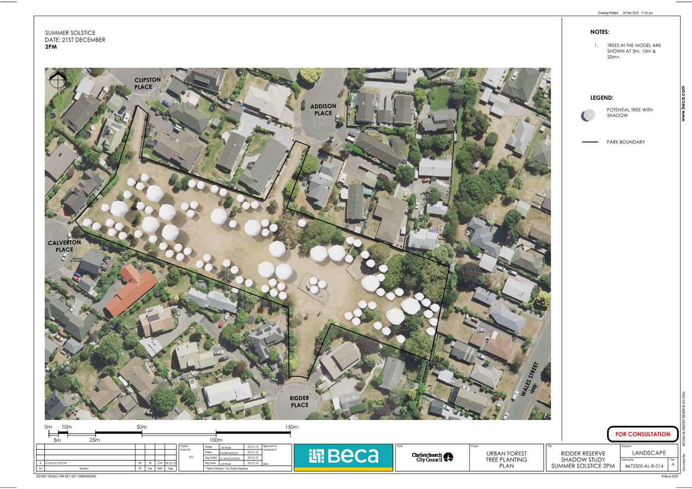 Aerial view of a city

AI-generated content may be incorrect.