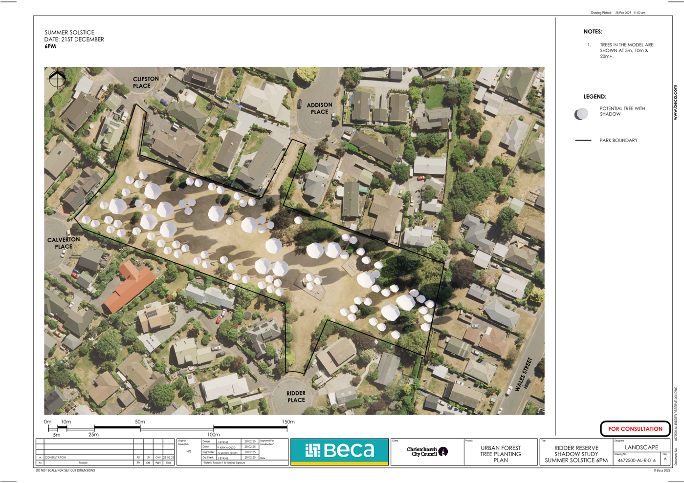 Aerial view of a city

AI-generated content may be incorrect.