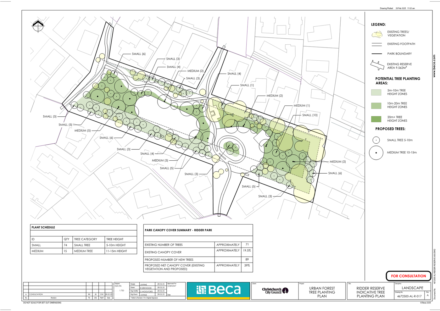 A map of a park

AI-generated content may be incorrect.