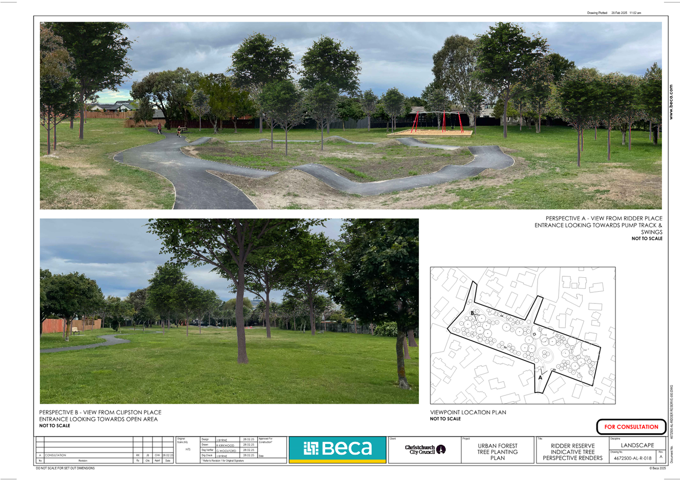 A collage of a park

AI-generated content may be incorrect.