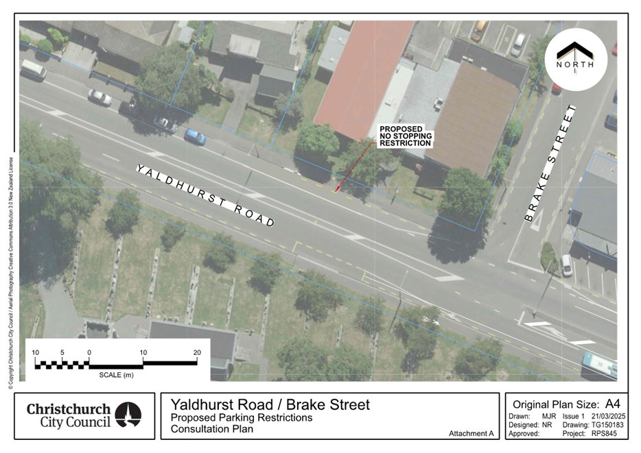 An aerial view of a road

AI-generated content may be incorrect.