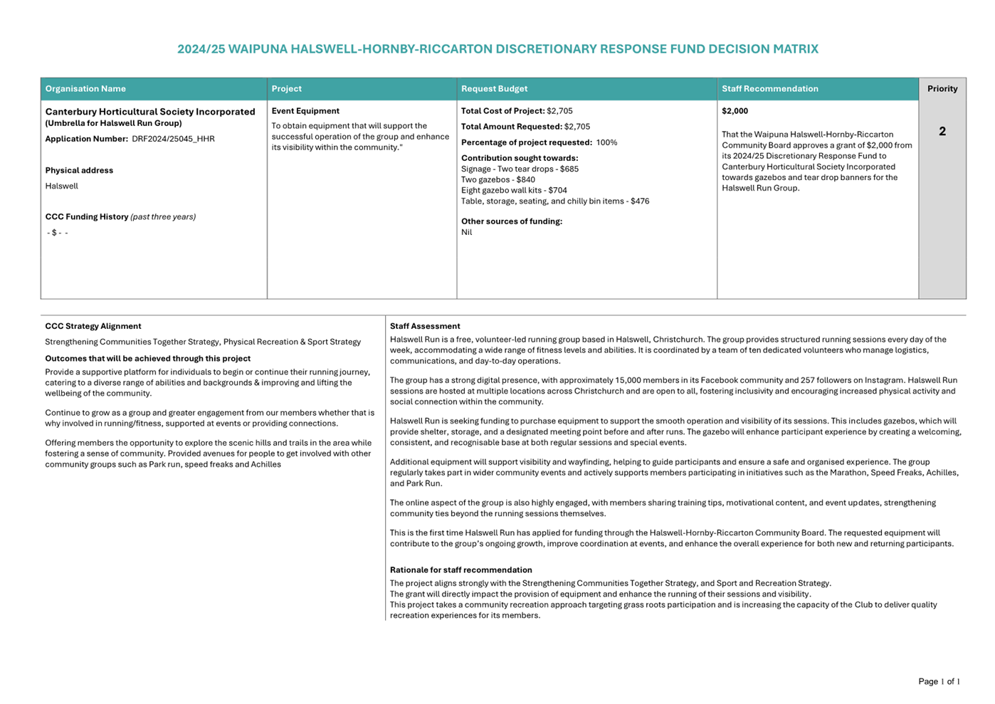 A close-up of a document

AI-generated content may be incorrect.