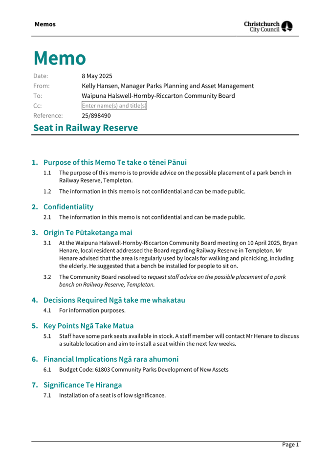 A document with text and images

AI-generated content may be incorrect.