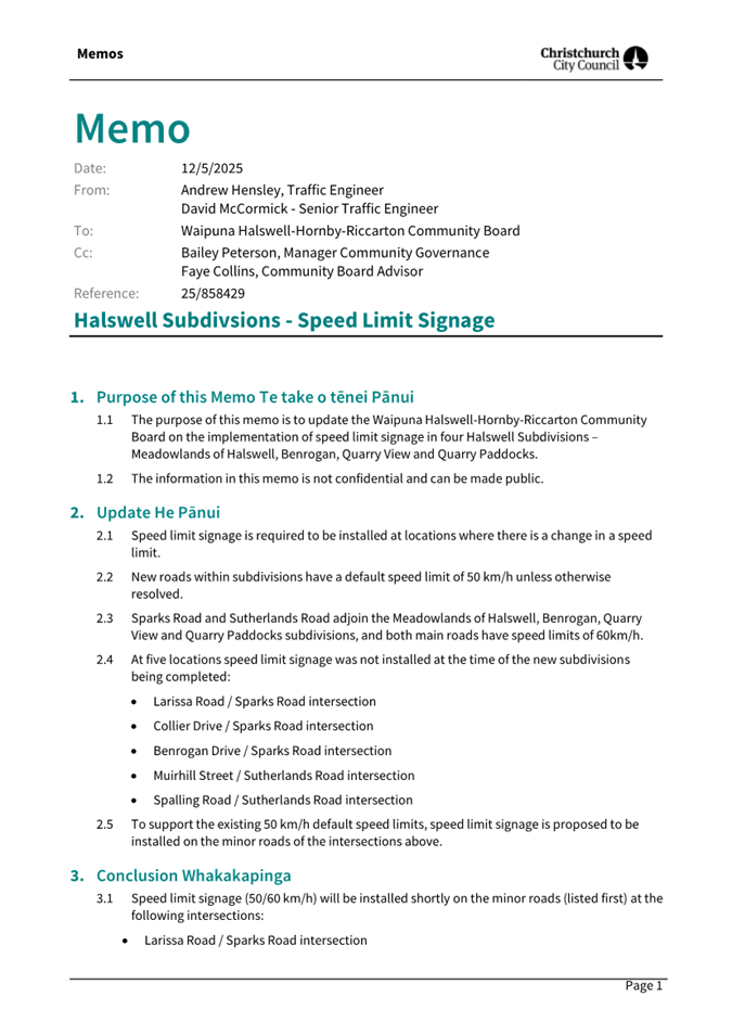 A document with text and images

AI-generated content may be incorrect.