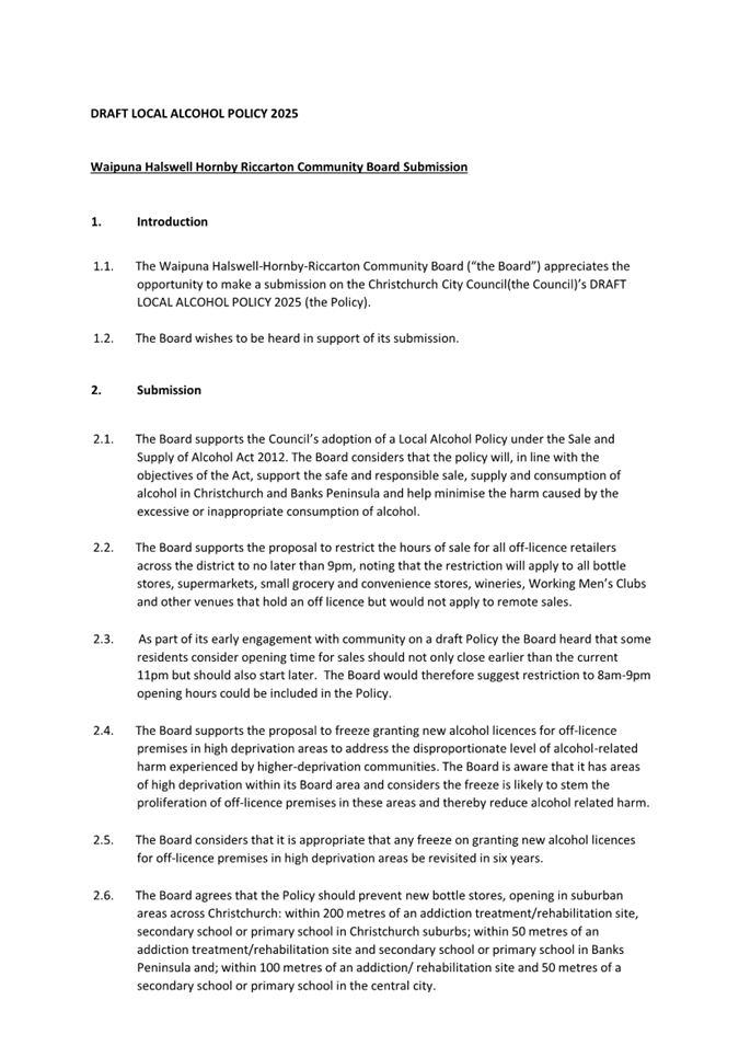 A document with text on it

AI-generated content may be incorrect.