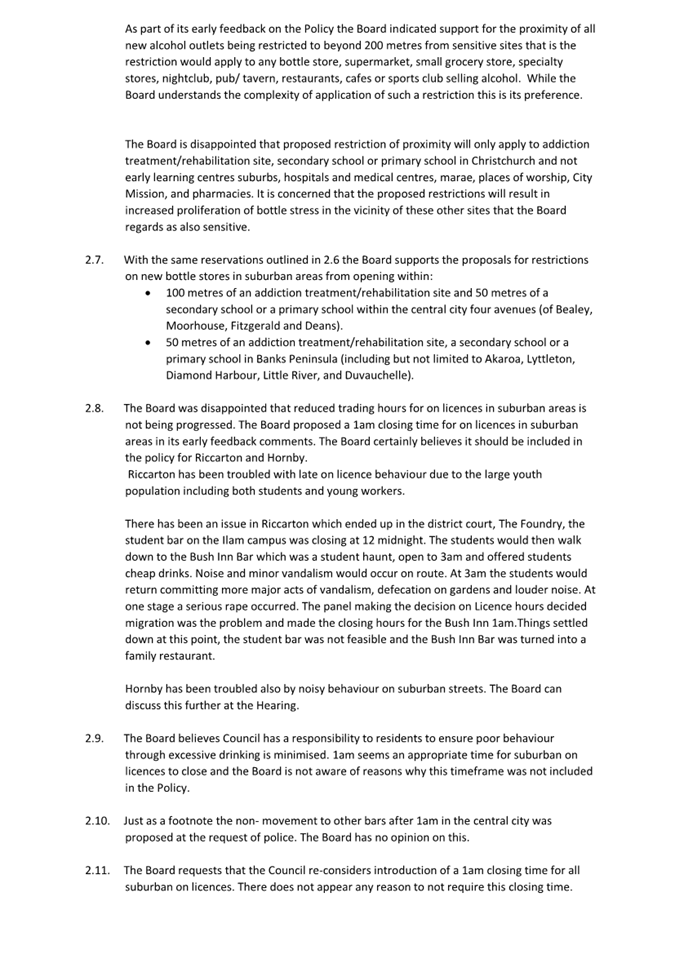 A close-up of a document

AI-generated content may be incorrect.