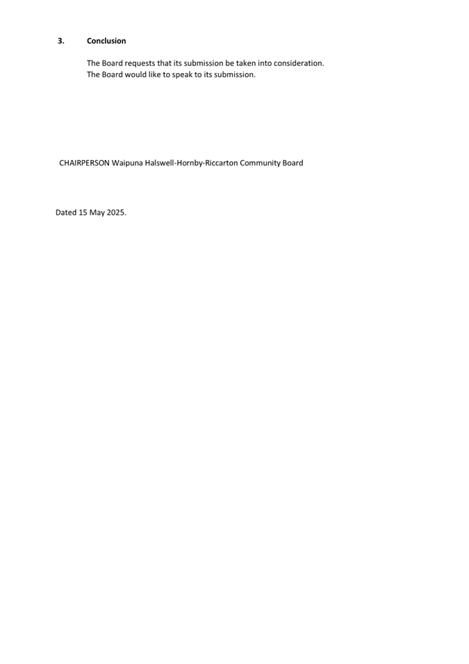 A white paper with black text

AI-generated content may be incorrect.