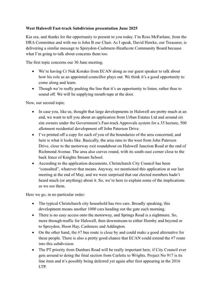 A paper with text on it

AI-generated content may be incorrect.