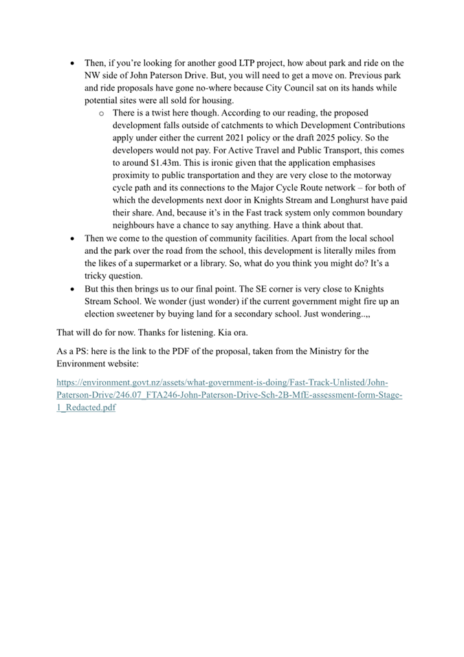 A document with text on it

AI-generated content may be incorrect.