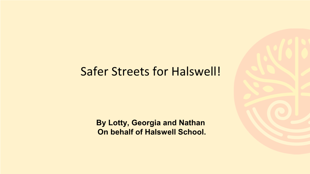 A close up of a sign

AI-generated content may be incorrect.