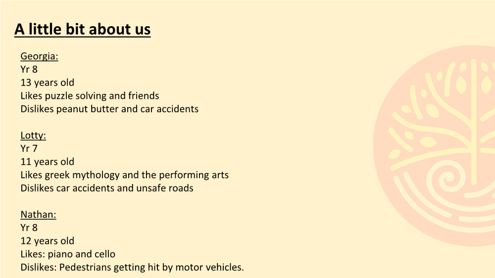 A close up of a card

AI-generated content may be incorrect.