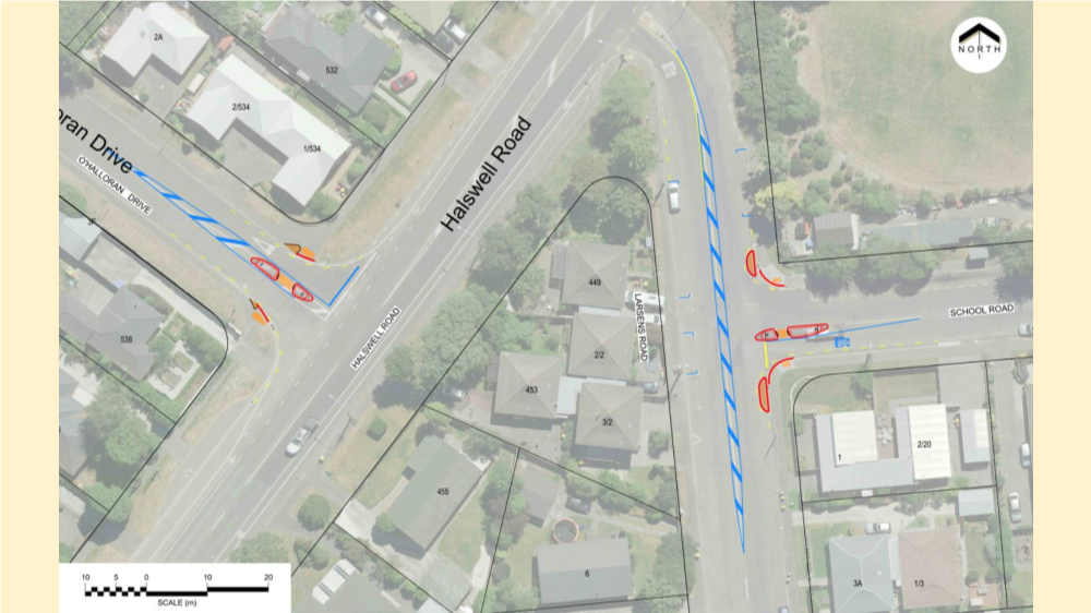 A map of a neighborhood

AI-generated content may be incorrect.