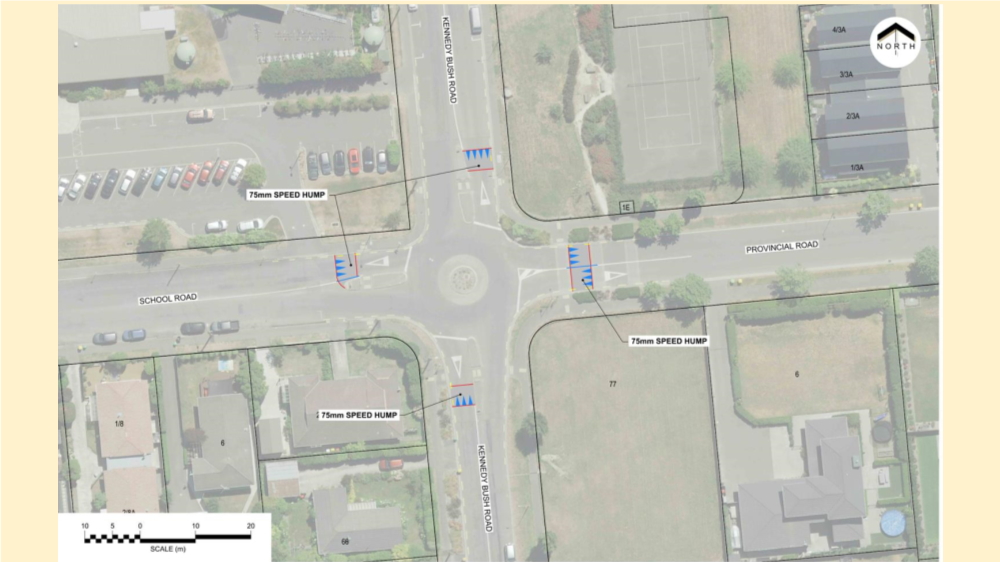A map of a roundabout

AI-generated content may be incorrect.