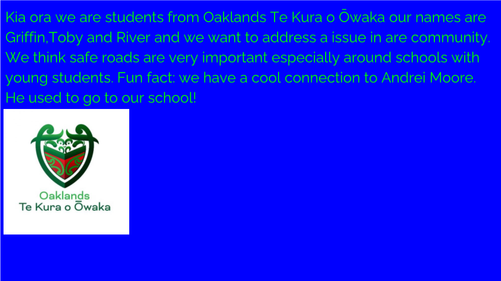 A blue screen with white text

AI-generated content may be incorrect.