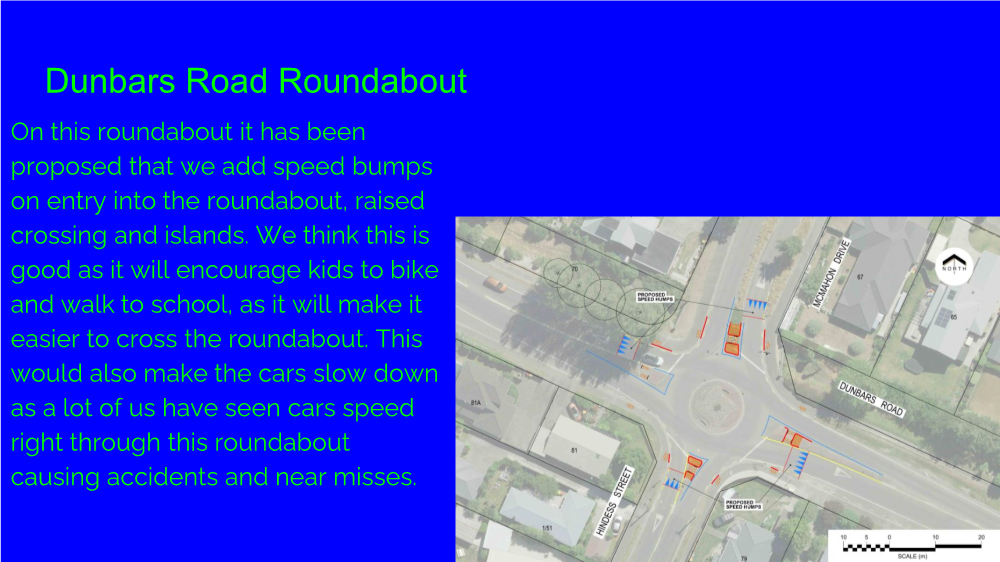 A blue and white text over a map

AI-generated content may be incorrect.