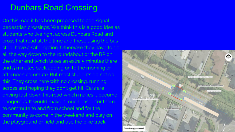 A blue and white text and a map

AI-generated content may be incorrect.