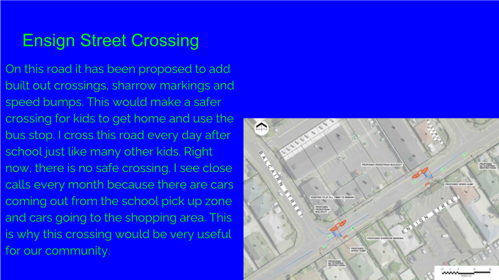 A blue and white map of a neighborhood

AI-generated content may be incorrect.