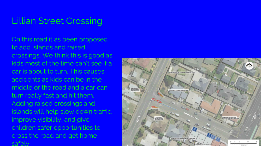 A blue and white text over a map of a city

AI-generated content may be incorrect.