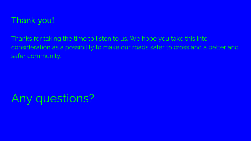 A blue screen with white text

AI-generated content may be incorrect.
