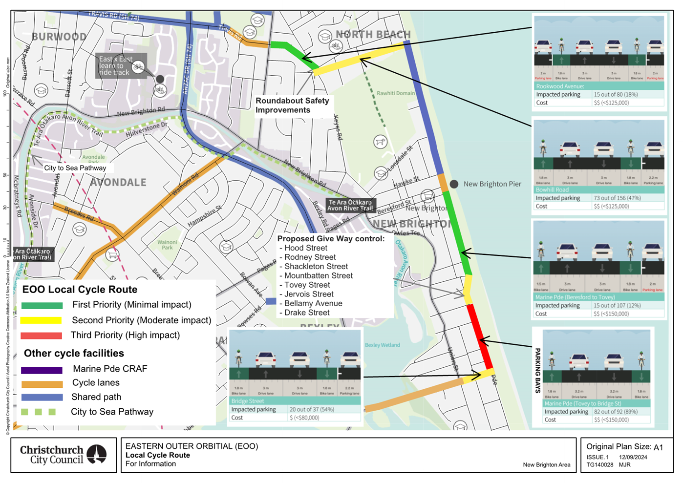 A map of a city

AI-generated content may be incorrect.
