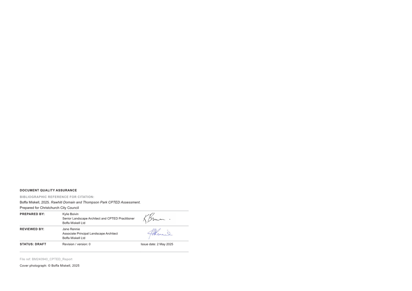 A close-up of a document

AI-generated content may be incorrect.
