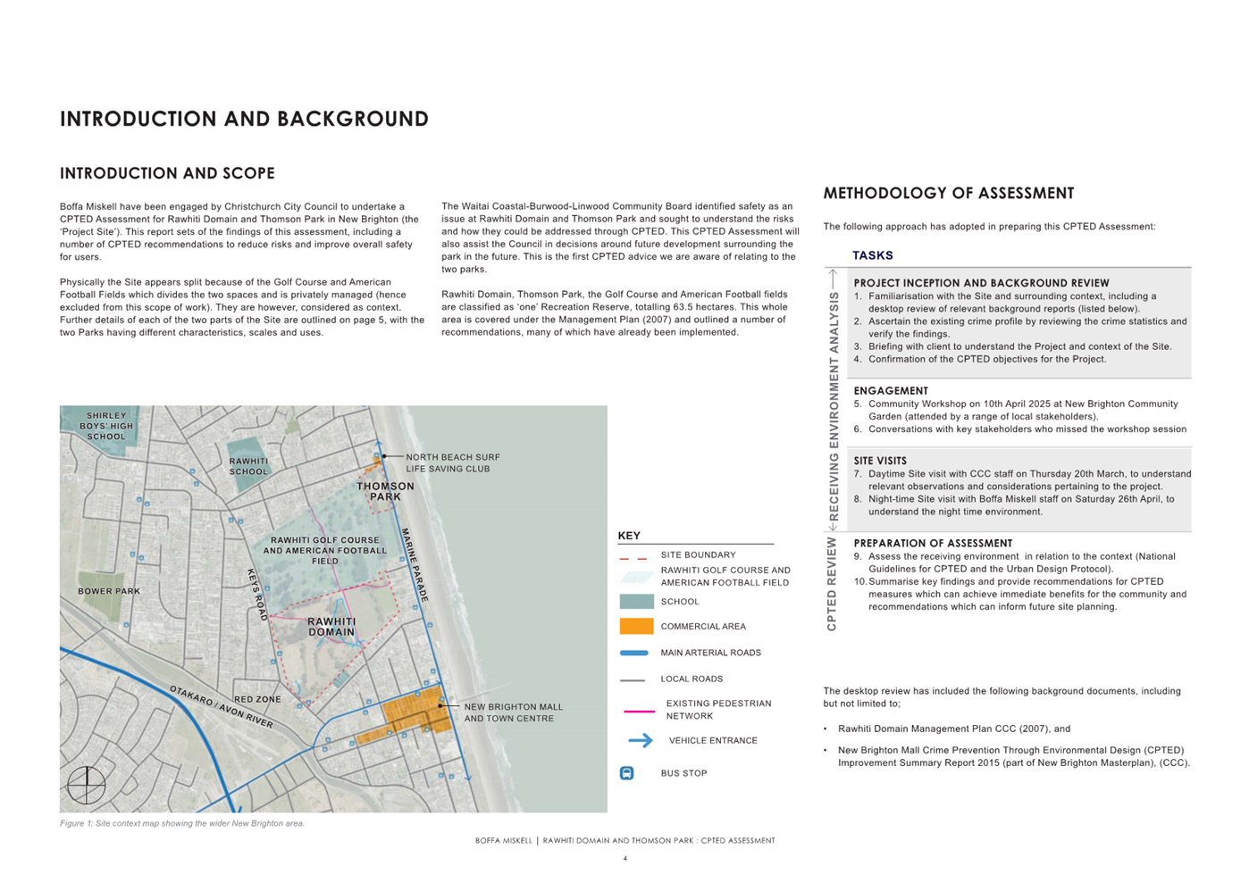A close-up of a map

AI-generated content may be incorrect.