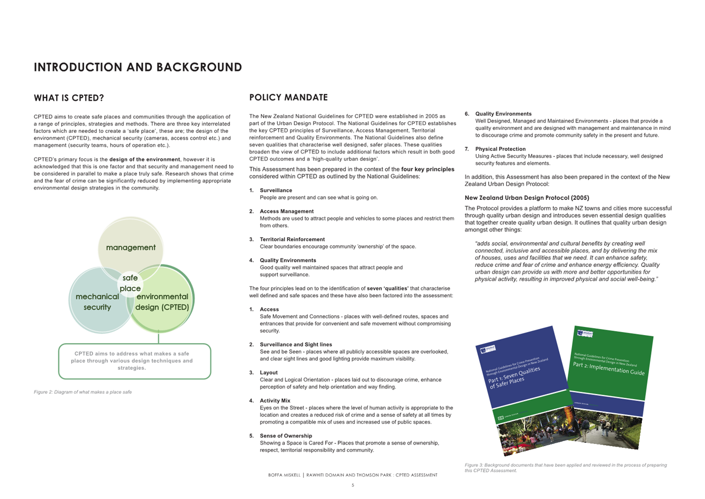 A close-up of a document

AI-generated content may be incorrect.