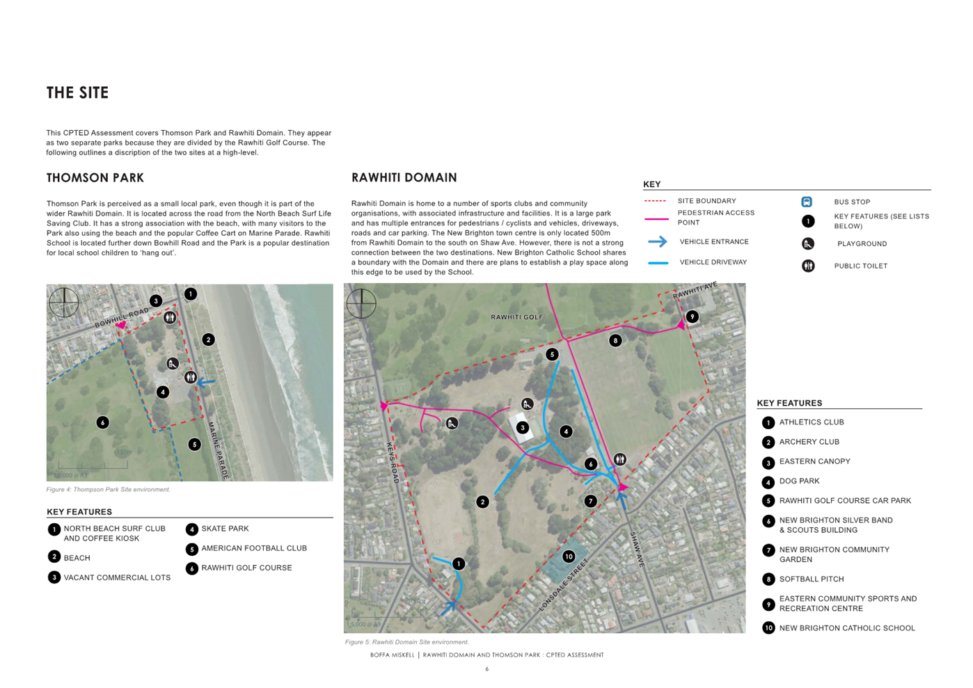 A map of a land with black and red lines

AI-generated content may be incorrect.