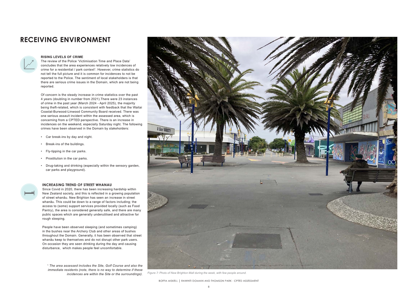 A park with trees and buildings

AI-generated content may be incorrect.