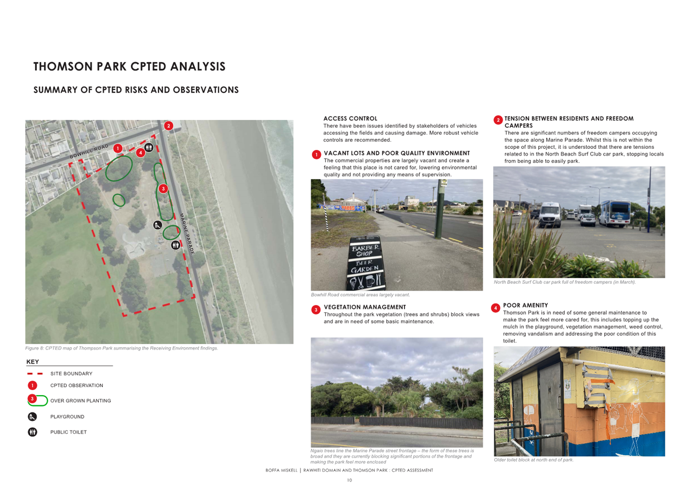 A close-up of a map

AI-generated content may be incorrect.