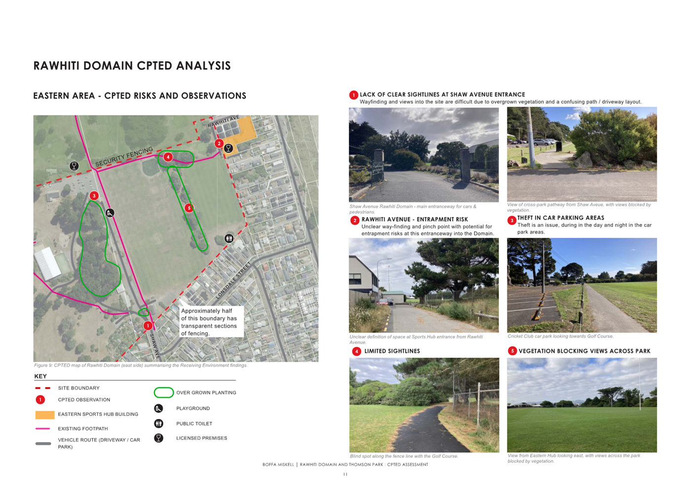 A close-up of a map

AI-generated content may be incorrect.