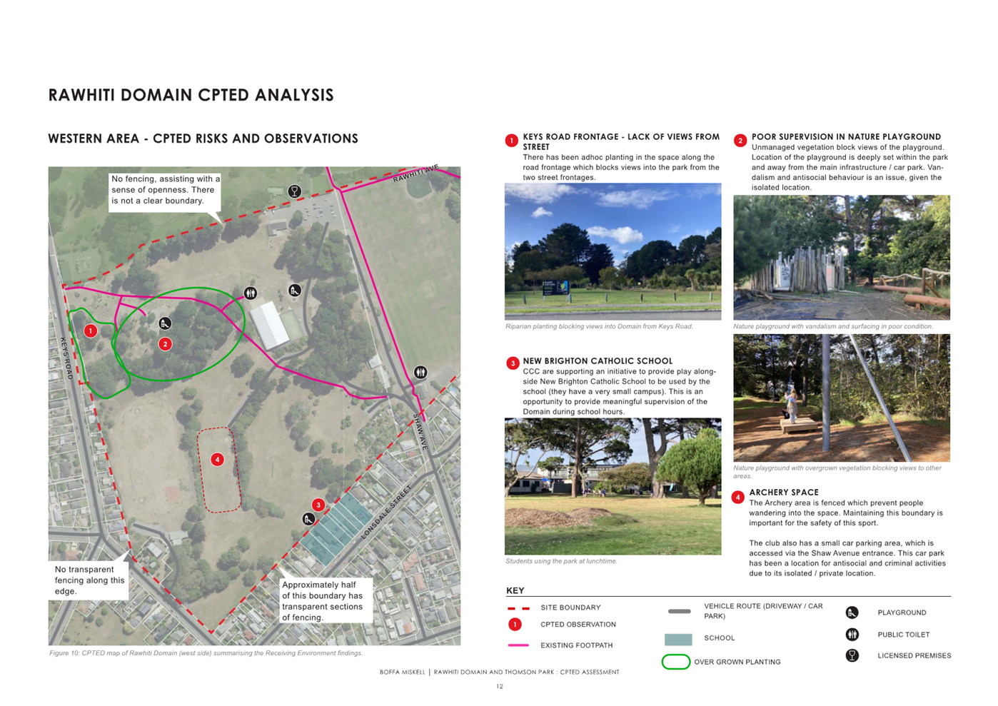 A map of a park

AI-generated content may be incorrect.