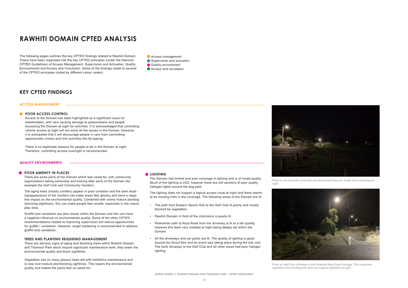 A close-up of a brochure

AI-generated content may be incorrect.