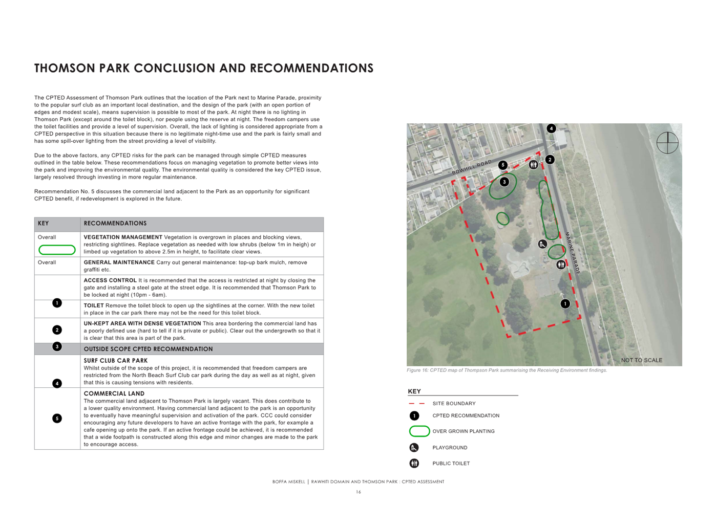 A map of a park

AI-generated content may be incorrect.