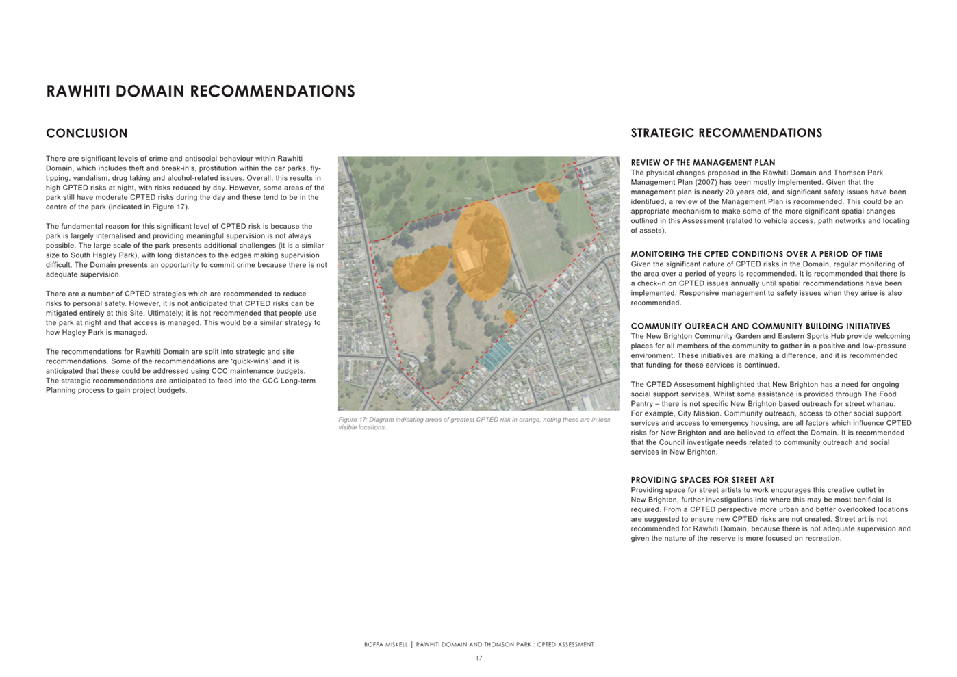 A map of a city

AI-generated content may be incorrect.