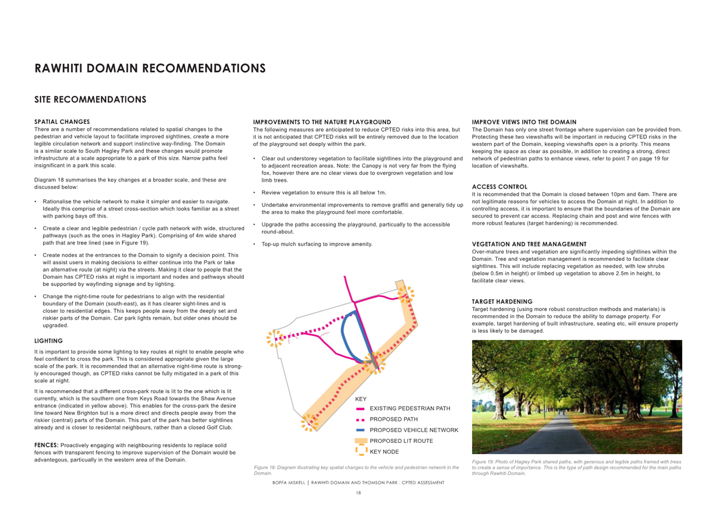 A close-up of a document

AI-generated content may be incorrect.